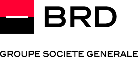 BRD