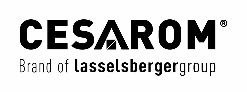 CESAROM